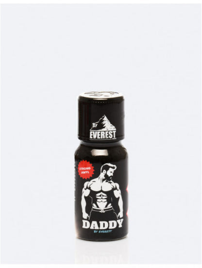 Daddy Popper 15ml