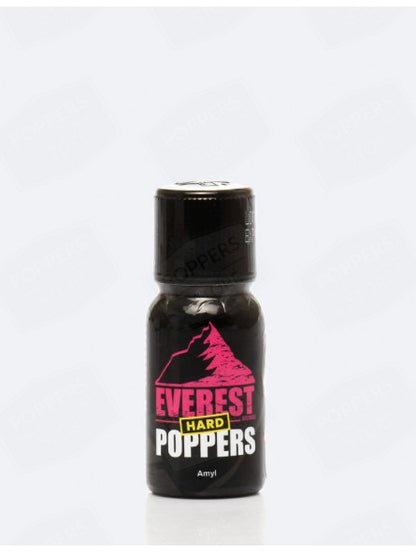 Everest Hard Poppers 15ml