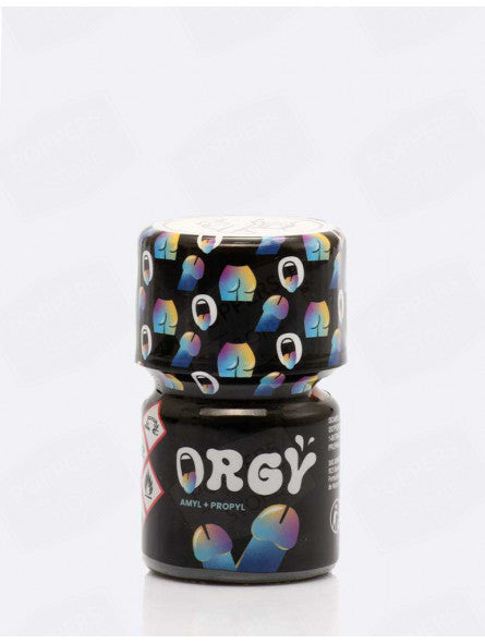 Orgy! Popper 15ml