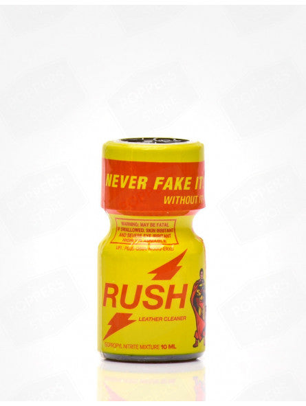 Rush PWD 10ml
